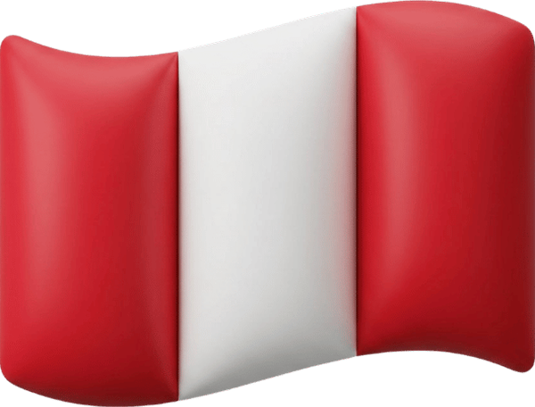 Perú