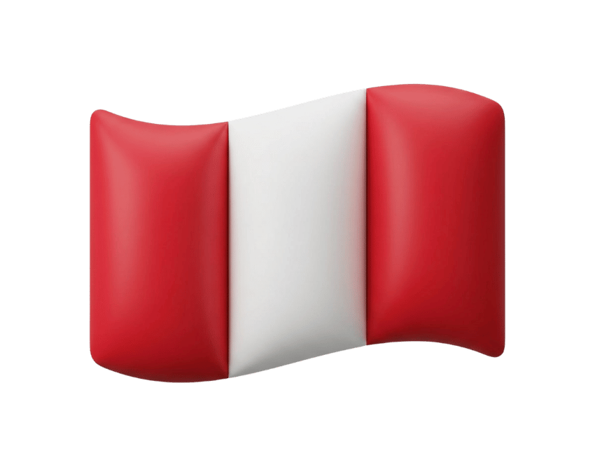 Perú