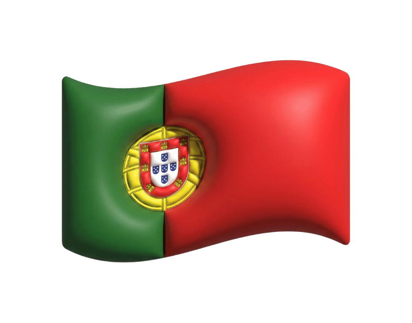 Portugal