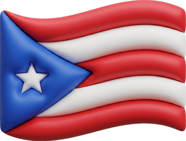 Puerto Rico