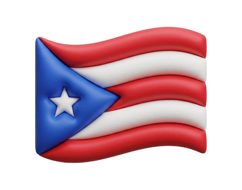 Puerto Rico