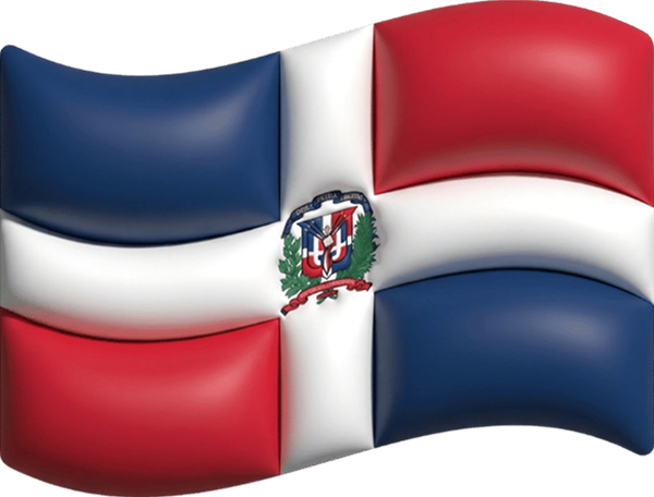 República Dominicana