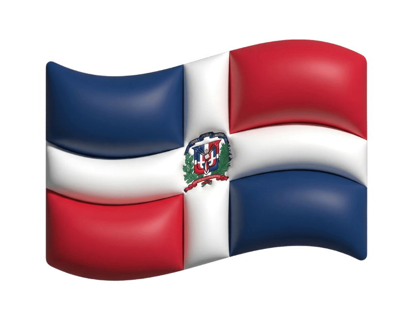 República Dominicana