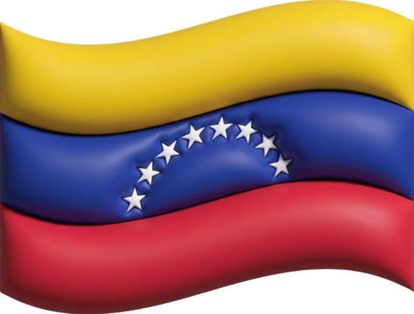 Venezuela