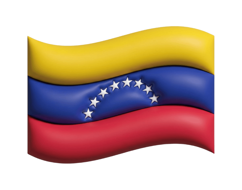 Venezuela